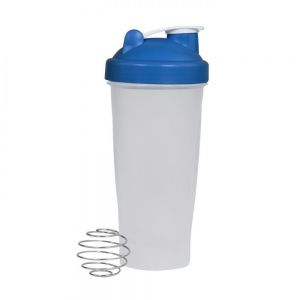 CILINDRO SHAKER BOLT personalizada